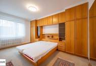 Altgasse 4: 2-Zimmer-Wohnung in Top-Lage Hietzings (U4-Nähe)