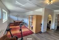 Bad Mitterndorf: Haus aus Verlassenschaft mit 2.500m² Grundstück, 200m² Garage und 400m² Biotop.