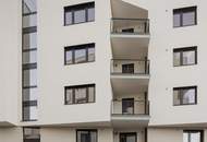 Gastgeberin 2.0 Top 40