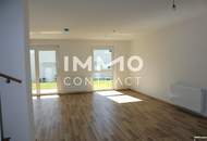 Mein Haus - mein Garten zu Mieten in St. Leonhard / Forst - Provisionsfrei