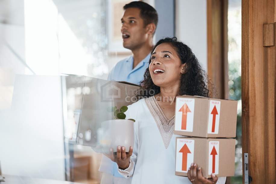 3-Zimmer-Wohnung mit Balkon– Gerasdorf bei Wien, Wohnung-kauf, 369.000,€, 2201 Korneuburg