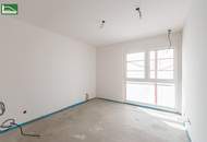 Ihr modernes Doppelhaus: Wohntraum mit Garten und exklusiver Ausstattung!