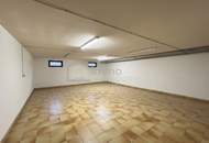 Ihr Einfamilienhaus in 1220 Wien mit großem Garten und Poolhaus