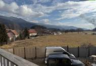 Großzügiges Einfamilienwohnhaus mit Garten und Doppelgarage in Pöls-Oberkurzheim