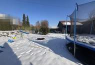 Mehrfamilienhaus in zentraler Lage