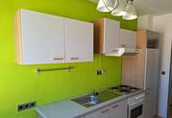 RESERVIERT nur 3 Min zum Einkauf" Ganz Oben und Zentral