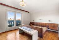 Raum für Familie, Handwerk und Visionen! Eine vielseitige Liegenschaft mit Charakter in Mureck