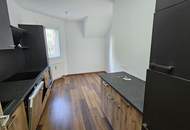 Unbefristete 3-Zimmer-Wohnung mit sehr guter Anbindung!