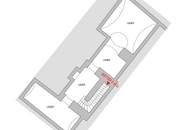 Geschäftslokal in bester Innenstadtlage, HOHER MARKT