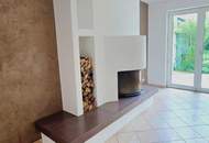 *Eleganz trifft auf Komfort* Exklusives Wohnjuwel im Herzen von 1210 Wien mit Indoorpool, Sauna und Wirlpool