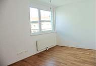 TRAUMLAGE bei der NEUBAUGASSE - Moderne Neubauwohnung mit West-Balkon
