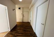 Ruhige Innenhoflage mit 90 m2