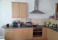 Innenhofwohnung beim Wienertor innerhalb der Stadtmauer