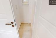 | MITTEN IM SIEBENTEN UND TOTAL RUHIG IN DEN INNENHOF GELEGEN