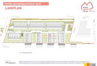 Hallo Familien! Reihenhäuser in Stammersdorf