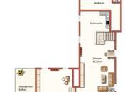 Heimelige Hofliegenschaft im Herzen von St. Veit am Vogau