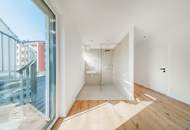 Luxuriöse Residenz – Exklusives Traumhaus mit Smart-Living, Stil, Eleganz &amp; höchstem Komfort im Grünen