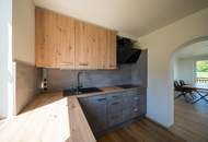 *VERKAUFT*Ruhige Lage mit Bergblick-renoviertes 2 Familienhaus zu verkaufen *ohne Makler*