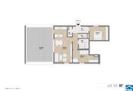 UrbanGreenGeidorf – Ihr Platz zum Wohlfühlen in Geidorf