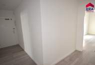 PREISREDUZIERUNG: Ruhige und gut angelegte 2-Zimmer-Wohnung in der Buchengasse Nähe U1 Reumannplatz