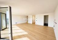 Provisionsfrei: Townhouse Living beim Hauptbahnhof – Urbanität trifft auf private Gartenidylle