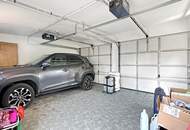 Grünes Wohnen – Nachhaltiges Einfamilienhaus mit PV-Anlage und Speicher