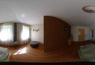 *** Historisches Anwesen mit Landliebe & Nutzungsmix: Großfamilien, Anleger, Kreative finden hier Raum für Visionen! ***