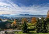 Das perfekte Zuhause für die ganze Familie. Jetzt entdecken!