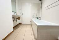 ++ NEU ++ Helle ZWEI Zimmer in Klosterneuburg