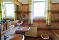 Gepflegtes Wohnhaus im Ortskern in Schwertberg