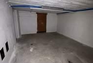 Frisch saniertes 4-Zimmer Haus in Wiener Neustadt – Errichtung eins 2. Hauses möglich!
