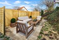 Kleines Haus. Erstbezug nach Sanierung! Bezugsbereit mit eigenem Brunnen und kleinem Grundstück. Minibetriebskosten!