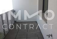 UNBEFRISTET: in Floridsdorf: Balkon-Wohnung Hopfengasse 4 - Stiege 2 - Top 3