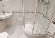 Repräsentative 5-Zi Altbau-Wohnung 158m², nahe Untere Belvedere, 2. Liftstock, 1030 Wien
