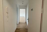 Kleine nette 1-Zimmer Wohnung - Heizkosten inkludiert