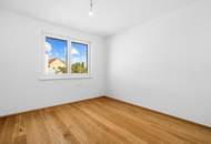 "6 Reihenhäuser– exklusiv, modern &amp; sofort schlüsselfertig!“