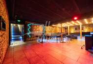 2 Bars/Nachtclubs/Nachtlokale in Villach zu verkaufen! -Top Preis-