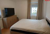 Helle 3-Zimmer-Wohlfühloase in Toplage: moderne Räume, perfekte Infrastruktur und Freizeit vor der Tür – ideal für alle, die Komfort, Lebensqualität und kurze Wege schätzen!