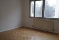 Sonnige Ruhelage in Döbling***befristet***