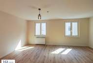 Zentrales City-Apartment gleich bei der U1-Taubstummengasse und der TU-Wien