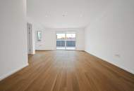 Neubau-Erstbezug | 5 Zimmer & 2 Bäder | Smart Home & Luftwärmepumpe | jetzt bis zu 5,8% sparen