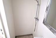 ** Altbaujuwel in Hietzing – Belagsfertig & vielseitig nutzbar - Ob als stilvolle Kanzlei oder charmantes Zuhause - Dieses Haus bietet Ihnen vielfältige Möglichkeiten **