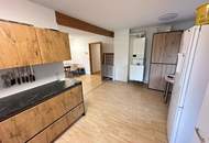 Helles Einfamilienhaus mit großem Potenzial.