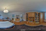 Mehrfamilienhaus mit 3 Wohneinheiten & Keller – zentral in Schönbach im Waldviertel