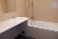 FEINE 2 Zimmer NB Wohnung, GENIALE AUFTEILUNG