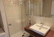 1080! Perfekt geschnittene 4-Zimmer-DG-Wohnung mit 2 Terrassen im Herzen des 8. Bezirks!
