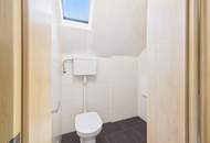 Anlage oder Eigennutzung: modernisierte 3-Zimmer-Wohnung mit Charme