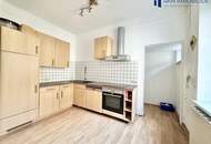 Helle, großzügige 3-Zimmer-Wohnung im Zentrum von Schwechat