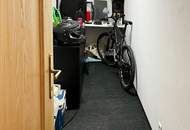 Gepflegte Wohnung mit Balkon in zentraler Lage von Wörgl