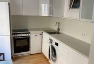 AUFGEPAST ANLEGER TOP GELEGENHEIT PROVISIONSFREI BESTLAGE TUMMELPLATZ 3 KLEINWOHNUNG 1.5 ZIMMER 1 STOCK/ LIFT/ EXTRA KÜCHE/ KELLERABTEIL/ INNENHOF BALKON (Provisionsfrei)